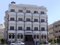El Arosa Boutique Hotel 2*