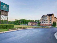 Homewood Suites by Hilton Bel Air 3*