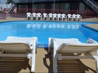 Kings Inn Albertville 2*