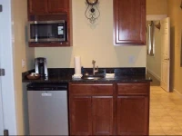 Colonels Suites 3*