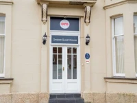 Onslow Guest House 