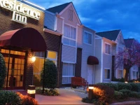 Residence Inn Nashville Brentwood 3*
