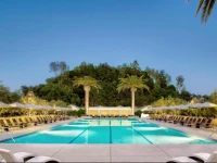 Solage Calistoga 5*