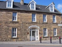 Heather Glen Guest House 2*