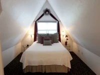 Country House Resort 3*