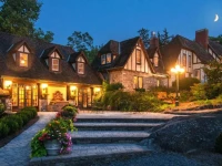Hillbrook Inn 3*