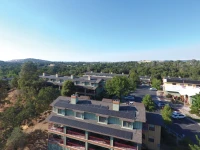 WorldMark Angels Camp 3*
