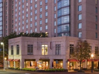 Hyatt Regency Reston