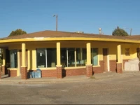 Scottish Delight Motel 2*