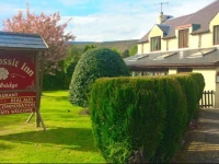 The Stronlossit Inn 3*