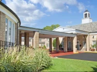 Radisson Hotel Harrisburg 3*
