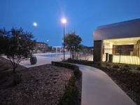 DoubleTree by Hilton Hotel Rocky Mount 3*