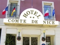 Comte De Nice 2*