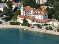 Kastel 3*