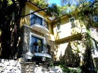 Club Blue Marmaris 4*