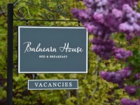 Balnearn House 