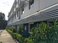 Ibis Budget Gosford 2*