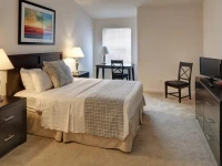 Fairway Park 4*