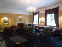 Royal Dunkeld 3*