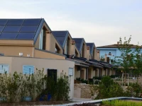 Le Masserie Del Falco 4*