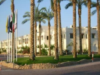 Shores Aloha 4*