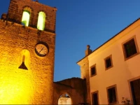 Pousada Castelo de Palmela 4*