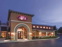BEST WESTERN PLUS Bloomington Hotel 3*