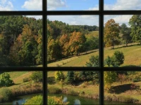 Glasbern Inn 2*