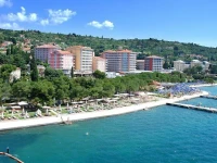 Neptun 4*