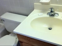 Windjammer Motor Inn 2*