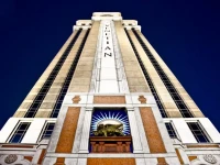 The Venetian Resort-Hotel-Casino 5*