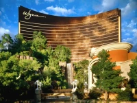 Wynn Las Vegas 5*