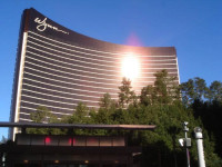Wynn Las Vegas