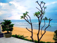 Allezboo Beach Resort & Spa