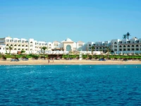 Old Palace Resort Sahl Hasheesh 5*