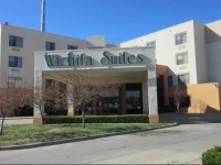 Wichita Suites 2*