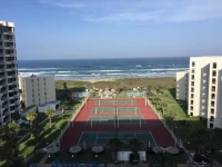 Saida Towers 1*