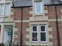 Armadale Guest House 3*
