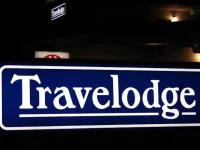 Travelodge San Luis Obispo 2*
