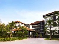 Anantara Muine Resort &amp; Spa 5*