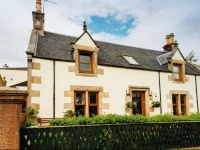 Furan Guesthouse 