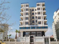 Hotel Royal Hill 4*