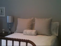 Shadow Lawn Inn 4*