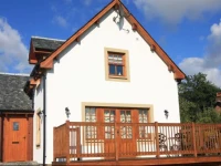 Oak Tree Inn 3*
