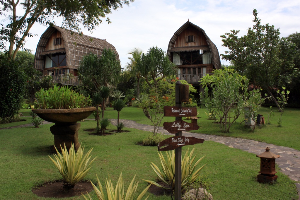 Naya Gawana Resort &amp; Spa 4*