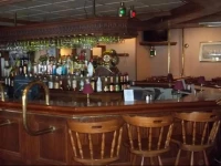 Ramada Plaza Ojibway 3*