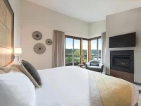Friday Harbor House 3*