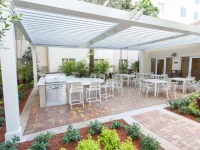 Homewood Suites by Hilton Palm Beach Gardens 3*