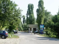 Туапсе дом отдыха  