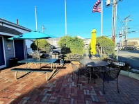 Regal Inn 2*